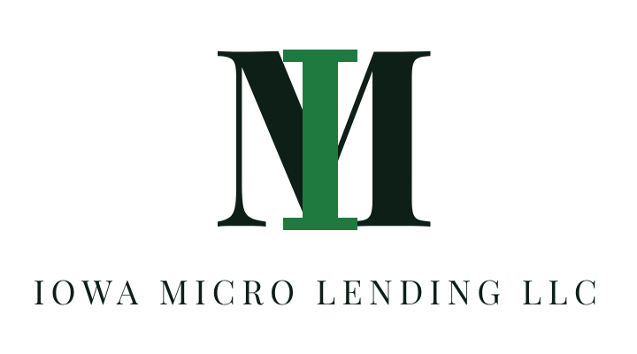Iowa Micro Lending LLC